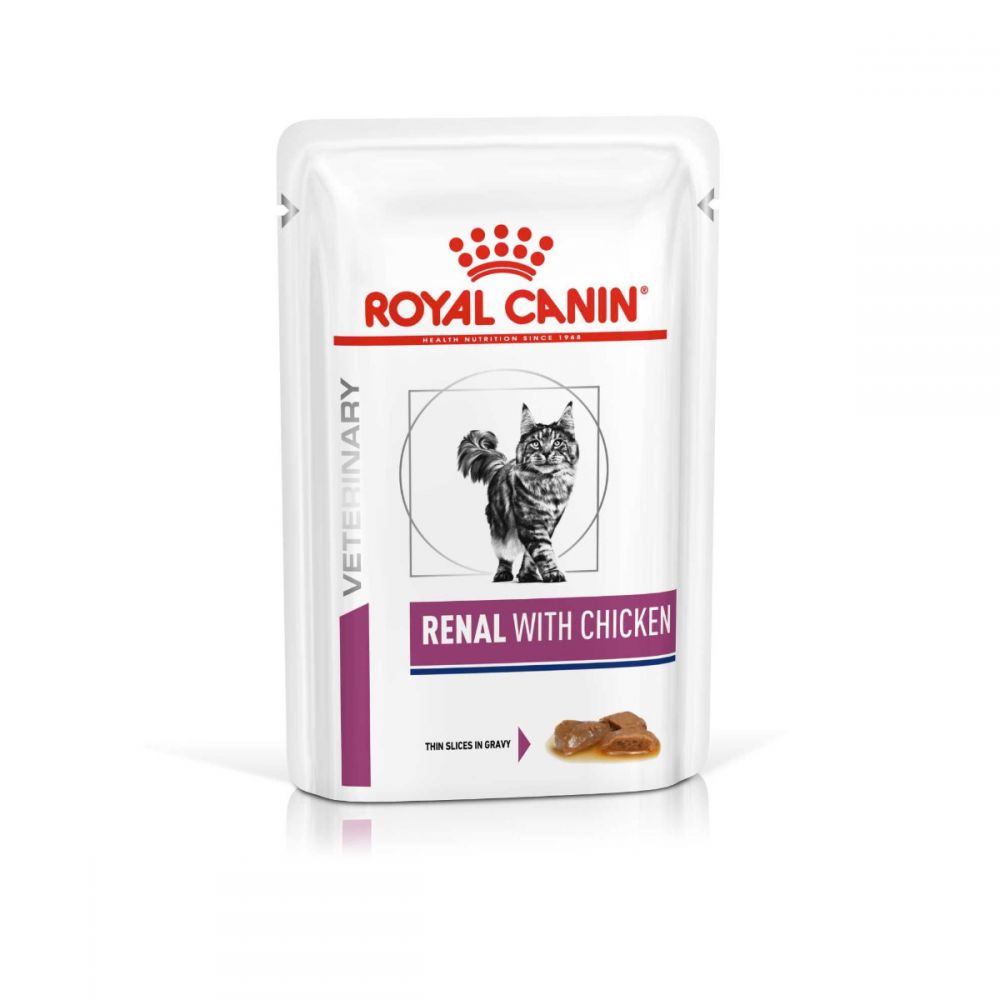 vhn-f-renal-chicken-cig-pouch-85g