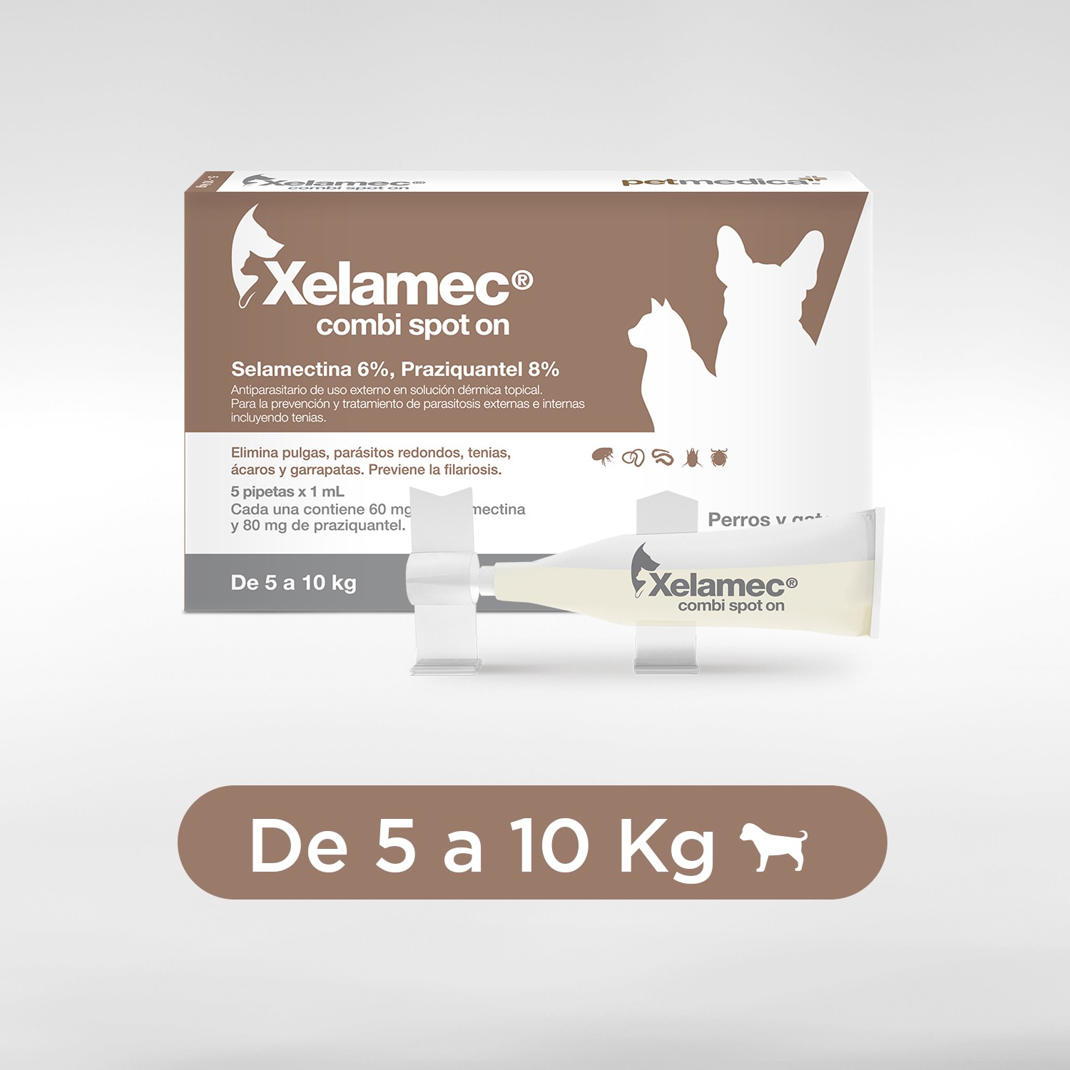 xelamec-combi-spot-on-1-ml-caja-con-5-pipetas