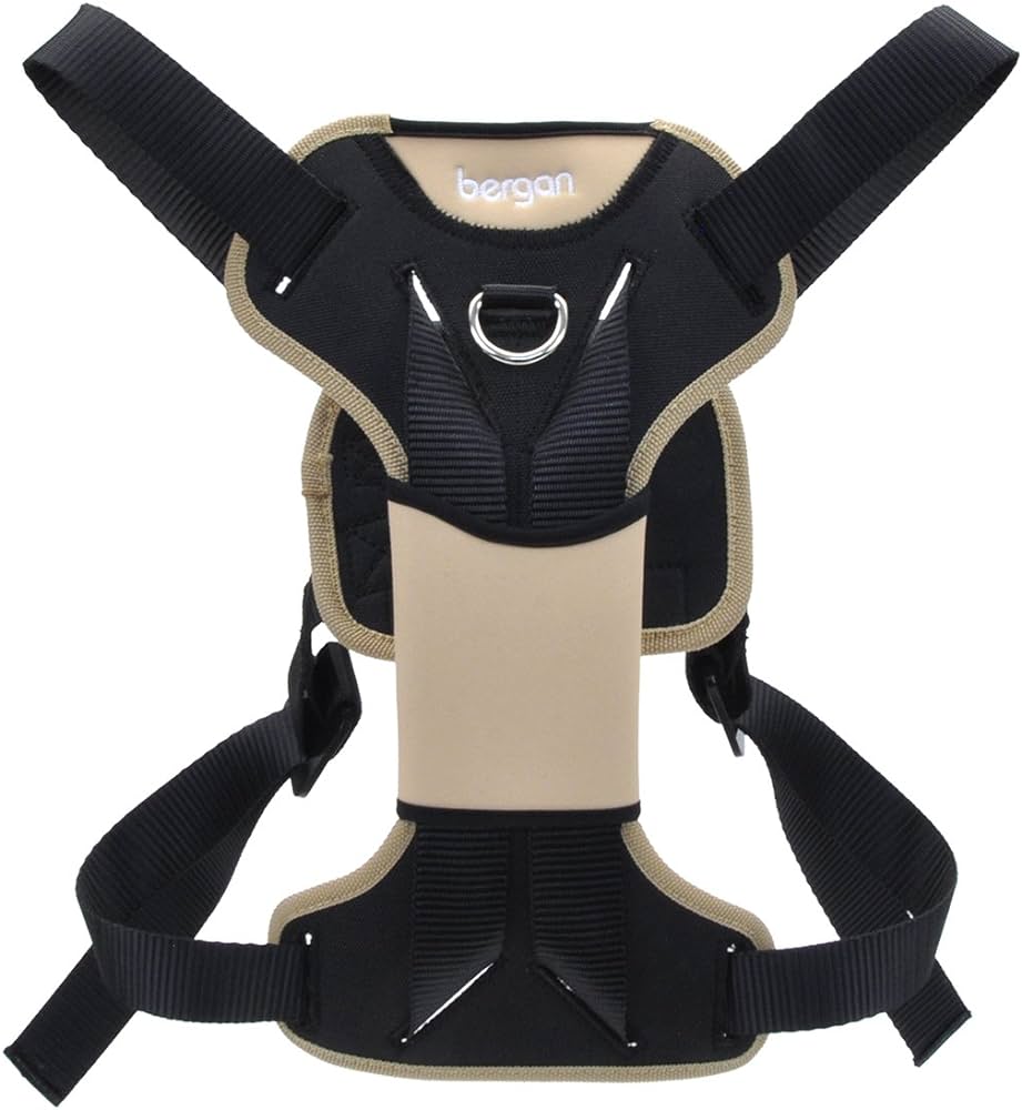 auto-harness-bergan-large