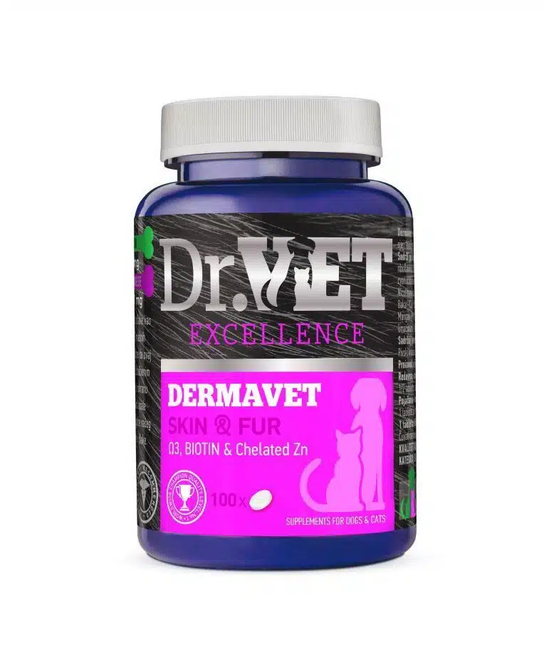 dermavet (1)
