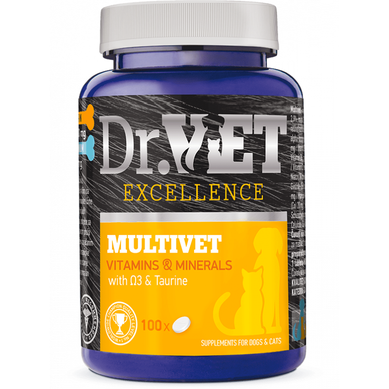 dr-vet-multivet