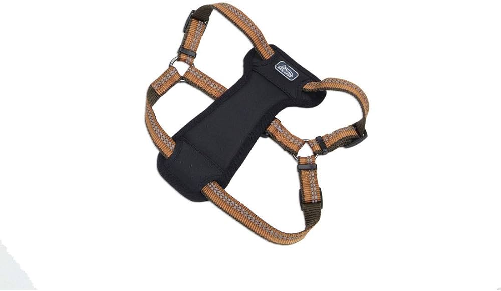 harness-k9-explorer-reflectivo-5-8-small