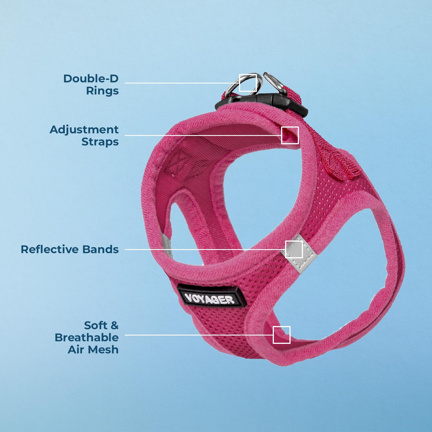 harness-mesh-reflectivo-med-fuscia-celeste