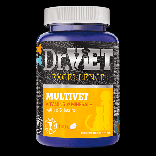 multivet-500-u