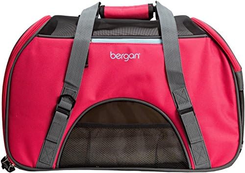 transportadora-bergan-negro-y-fucsia-large