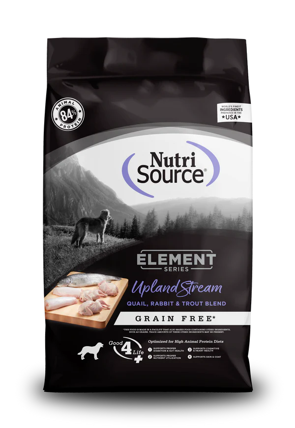 ElementGF_UplandStream_600x