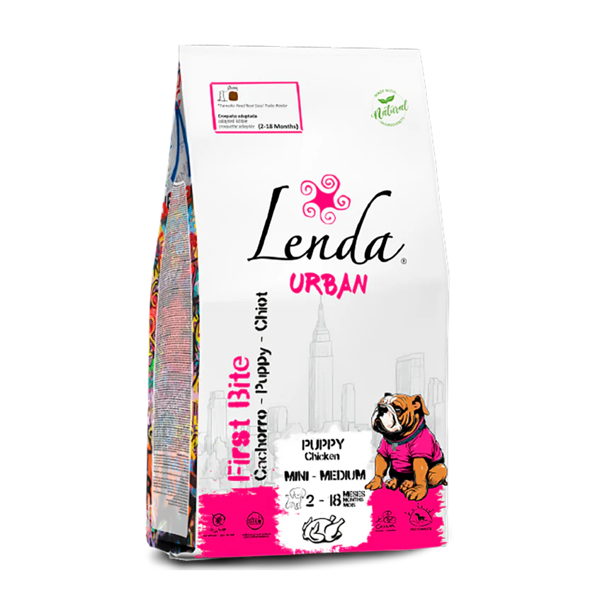 Lenda-Urban-Mockups-first-bites