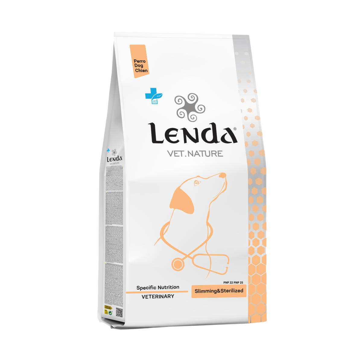 Mockup-Lenda-Vet-Slimming-web-qsl7wckzyweptpgom4x5sw9bmwnzb18afqss0tt4v4