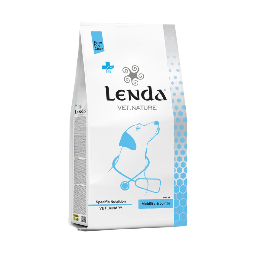 Mockup_Lenda_Vet-Mobility-web