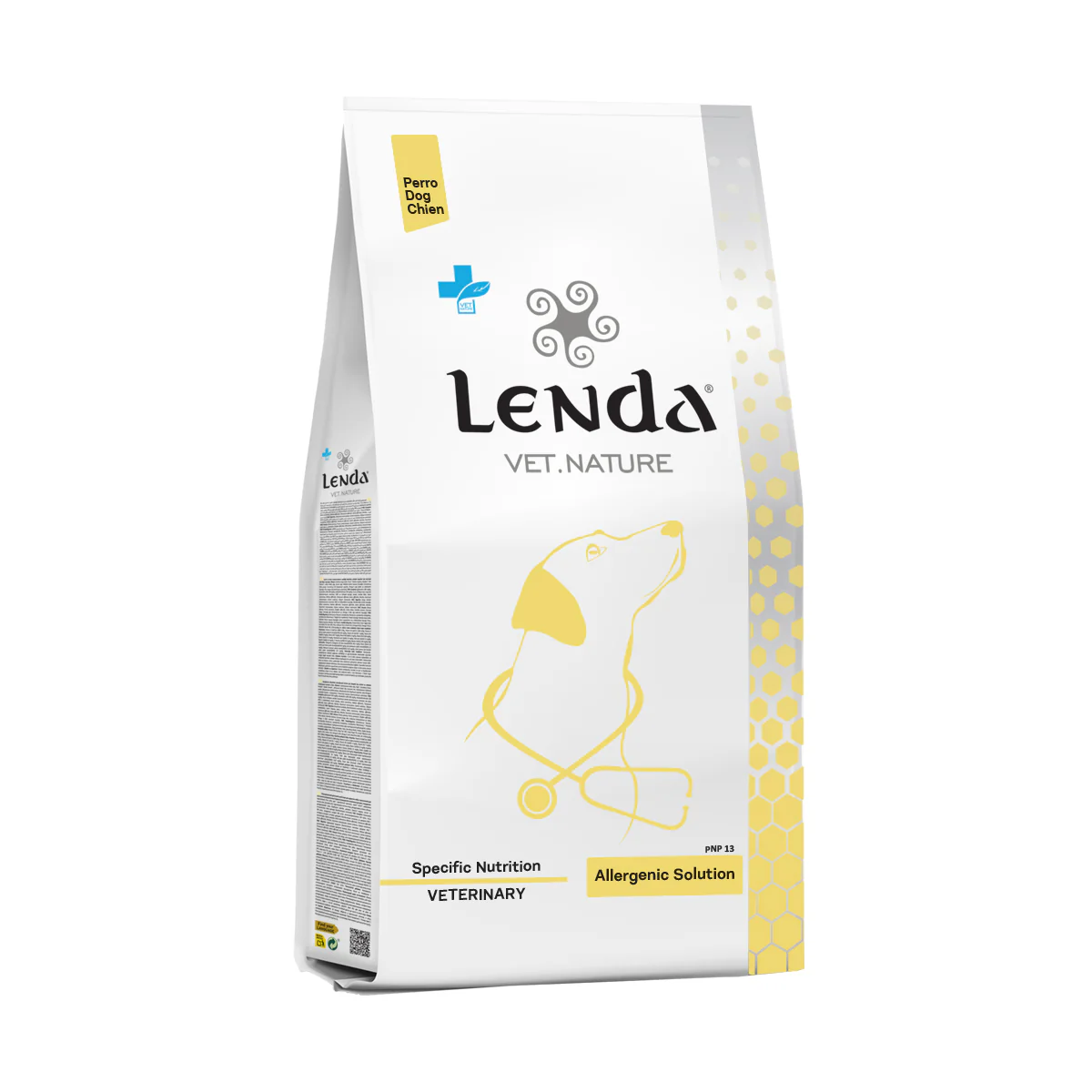 Mockup_Lenda_Vet-allergenic-web