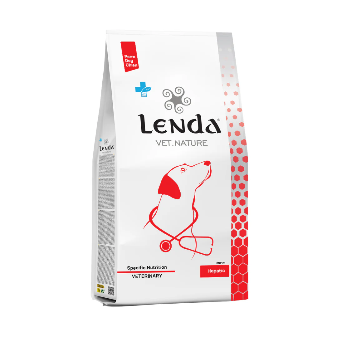 Mockup_Lenda_Vet_-Hepatic-web