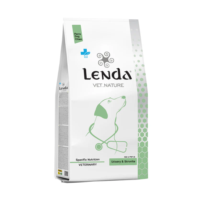 Mockup_Lenda_Vet_-Urinary-web