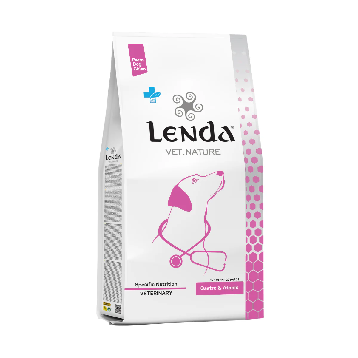 Mockup_Lenda_Vet_-gastro-web