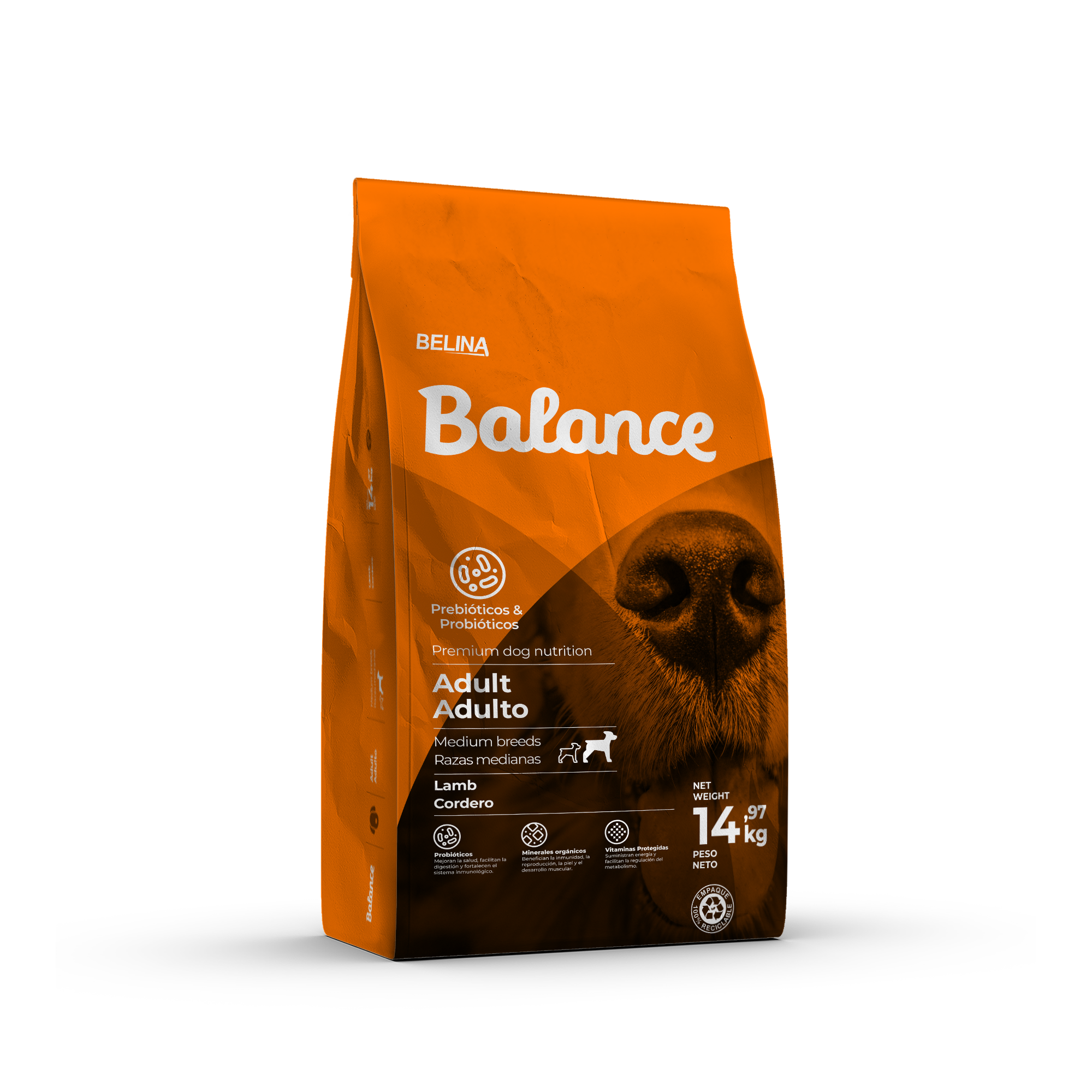 balance-adulto-cordero-5-kg-perro