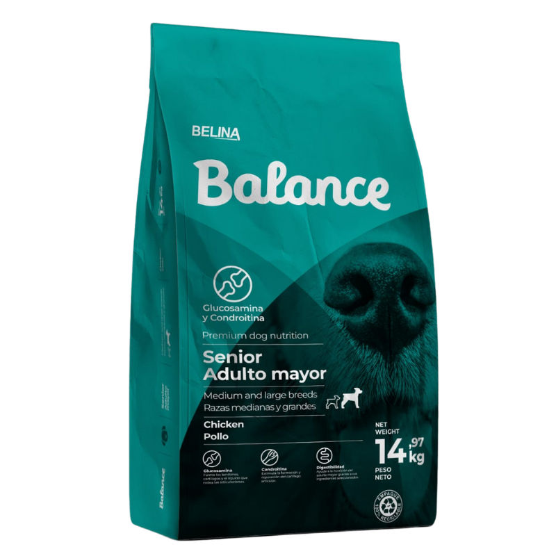 balance-adulto-mayor