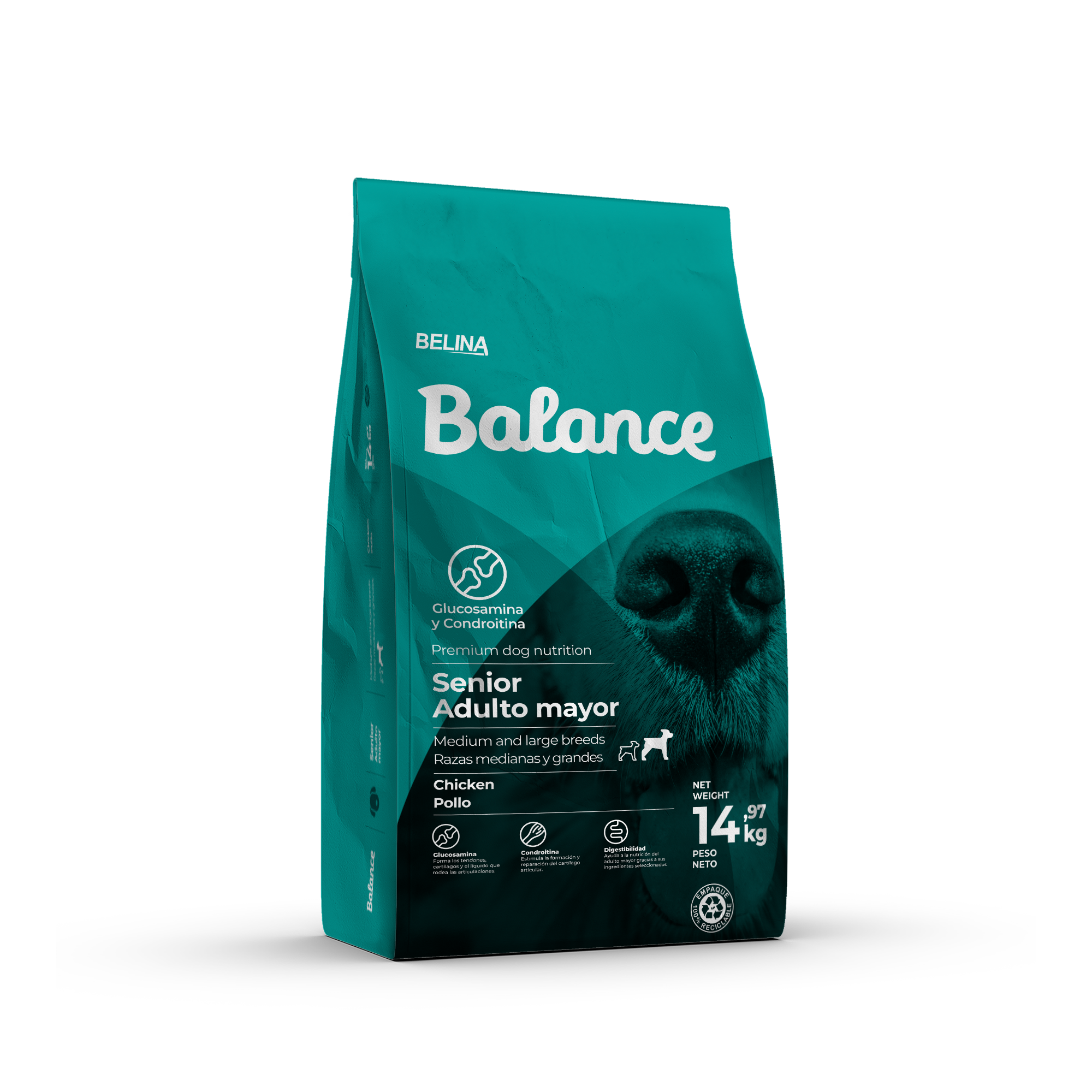 balance-adulto-mayor-14-97-kg-perro