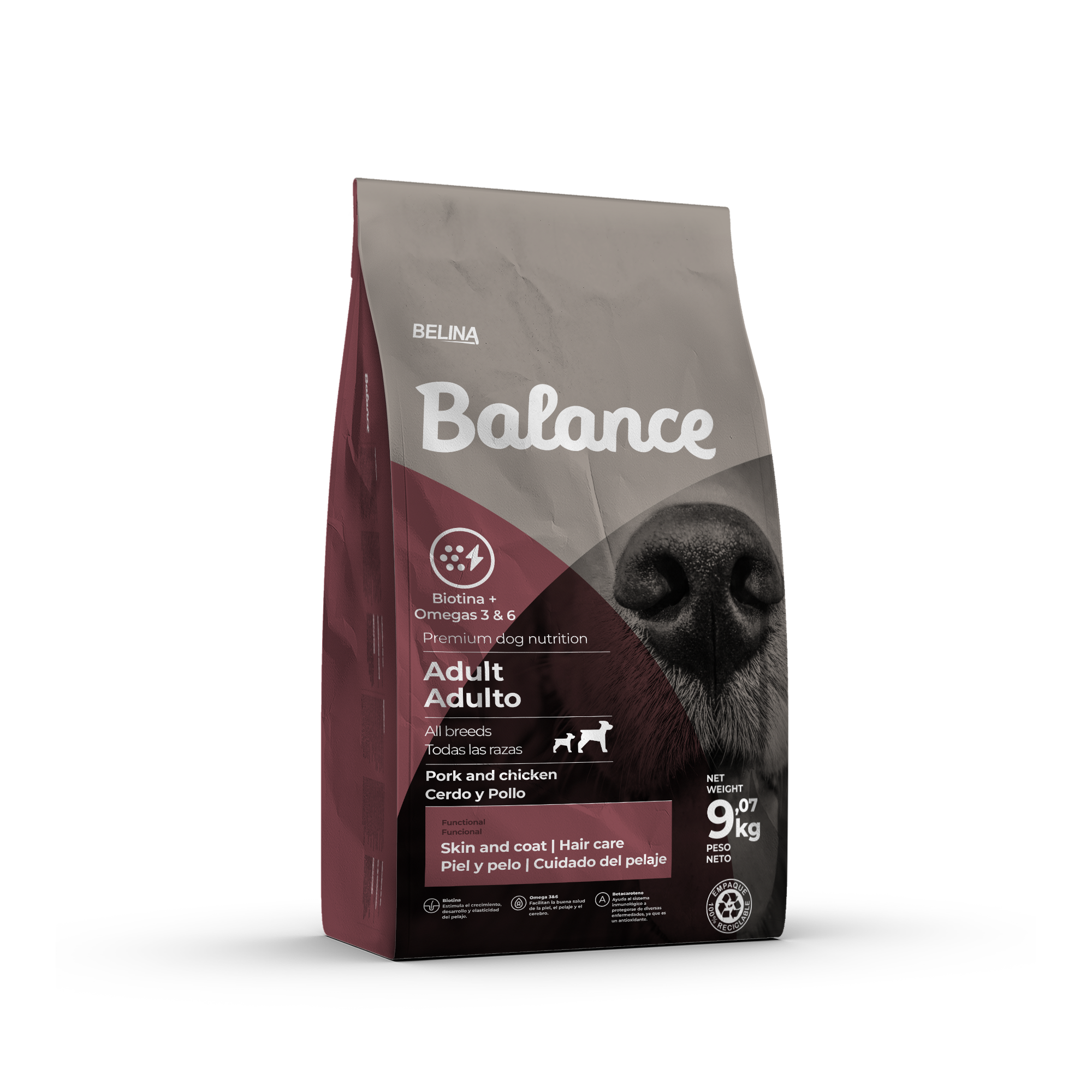 balance-adulto-piel-y-pelo-9-07-kg-perro