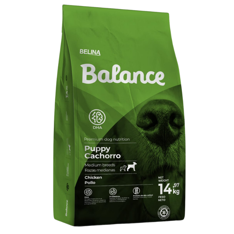 balance-cachorro