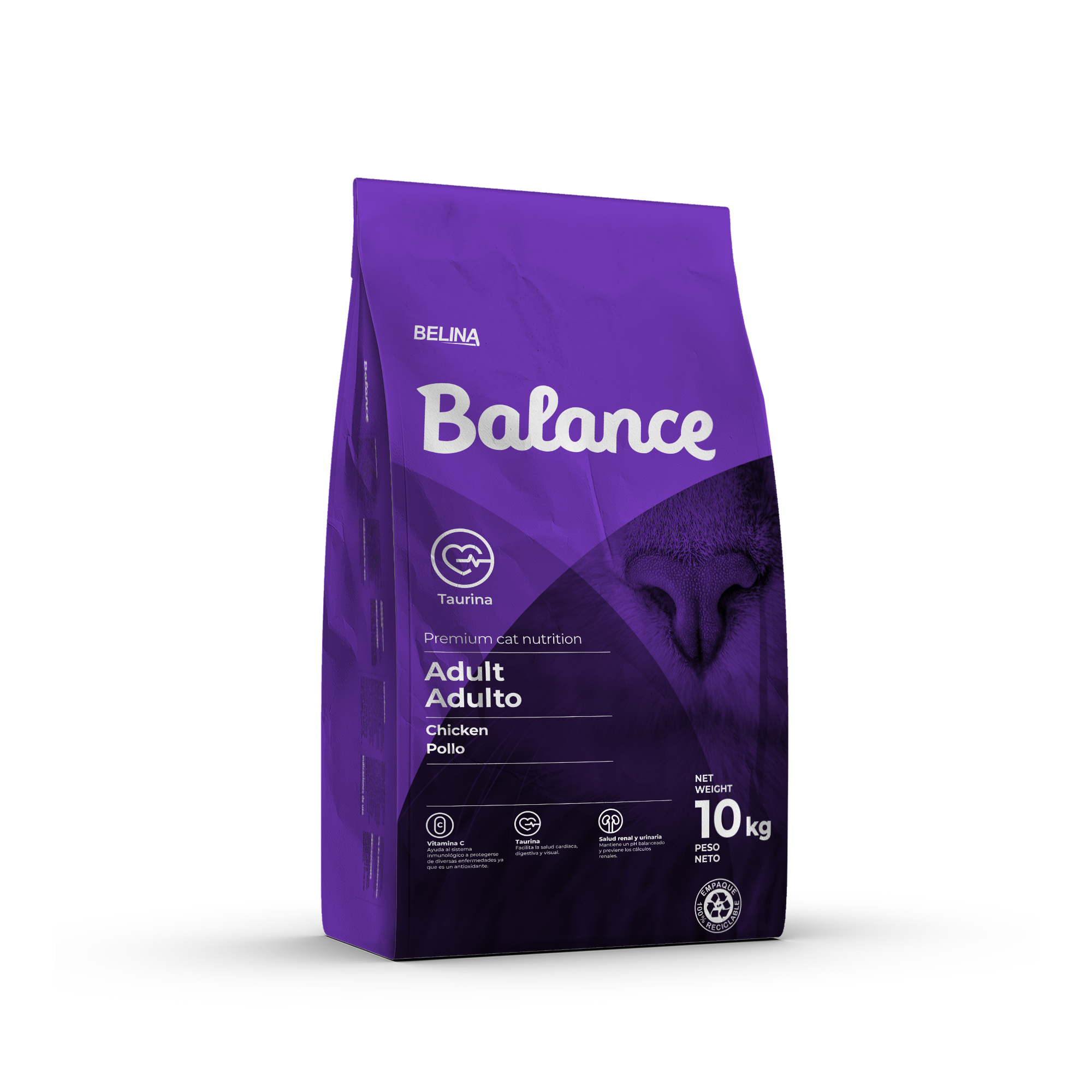 balance-gato-adulto-pollo-10-kg