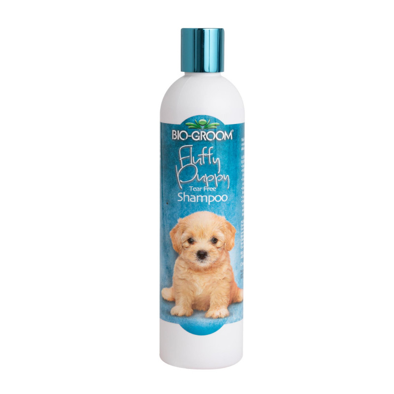 bio-groom-fluffy-puppy-shampoo-12oz