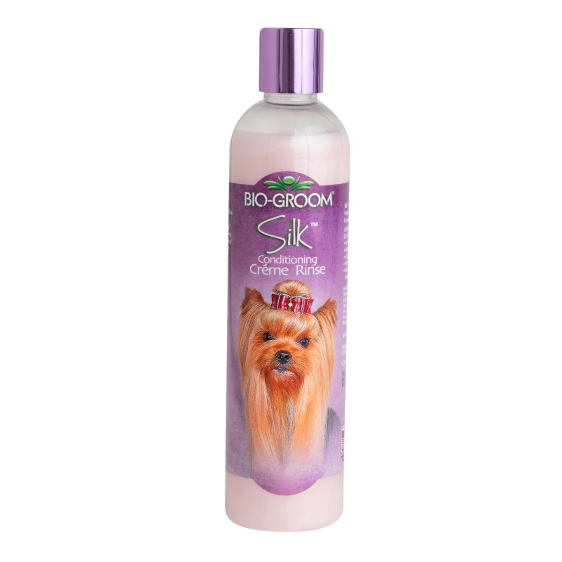 bio-groom-silk-acondicionador