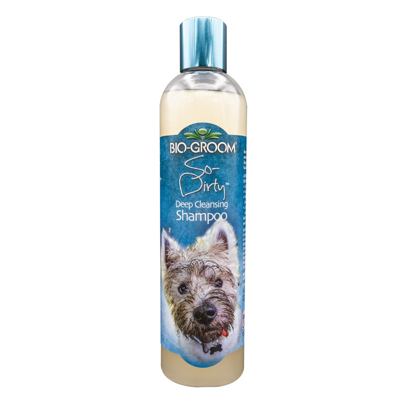bio-groom-so-dirty-shampoo-12oz