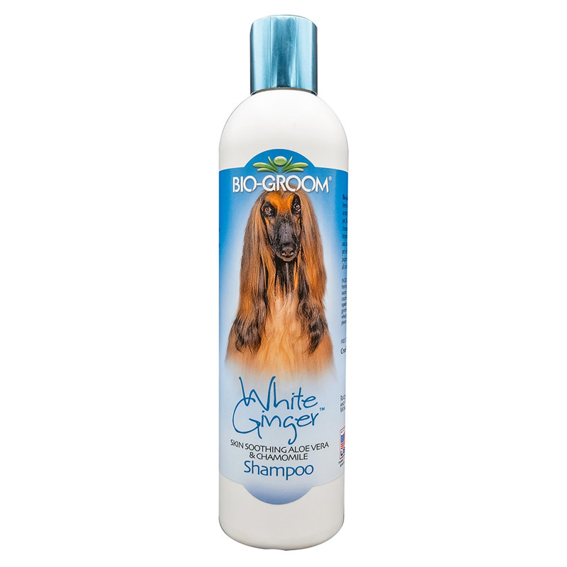 bio-groom-white-ginger-shampoo-12oz-