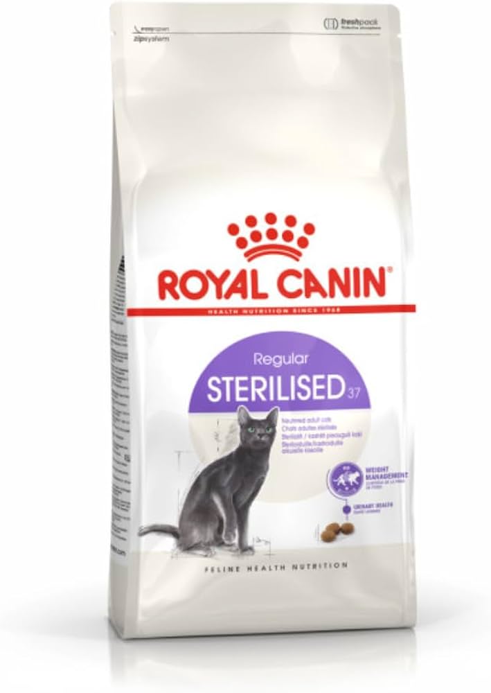 fhn-sterilised-400g-concentrado-para-perros-royal-canin
