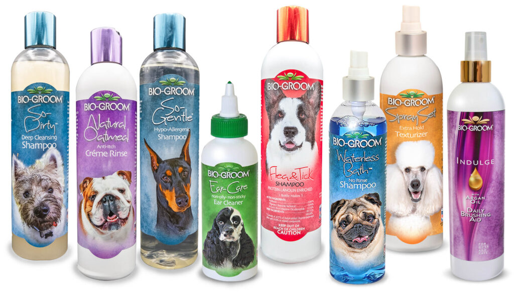 produtos biogroom