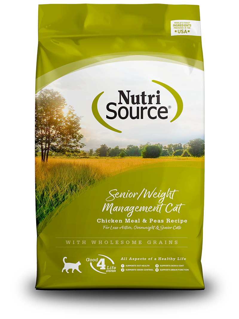 NS_CatSeniorWeightManagement