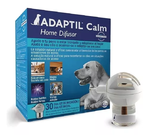 adaptil-classic-difusor-modificadores-de-conducta
