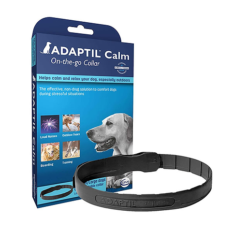 adaptil-collar-talla-m-l-modificadores-de-conducta