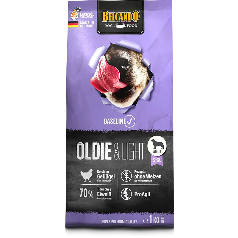 bb-baseline-trockenfutter-oldie-1kg-front-800px_1920x1920