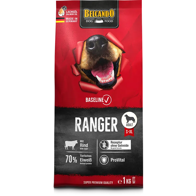 bb-baseline-trockenfutter-ranger-1kg-front-800px_1920x1920