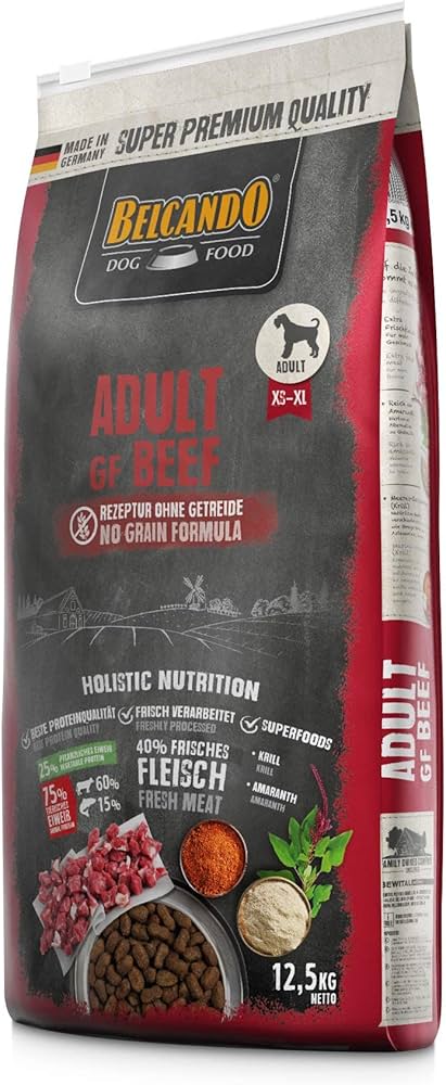 belcando-adulto-gf-beef-12-5kg-alimento-para-perros