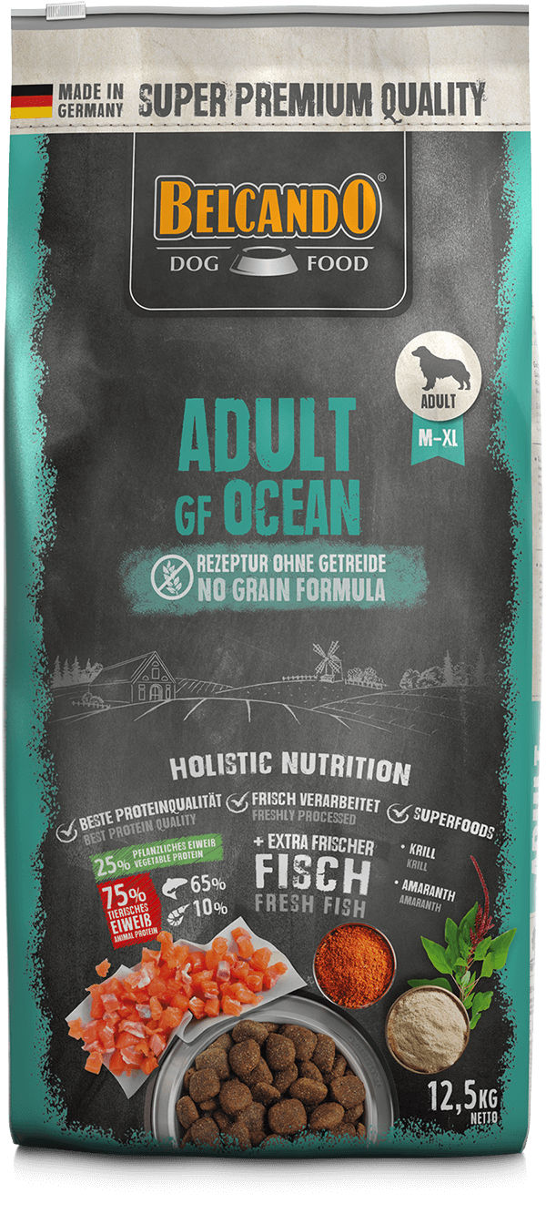 belcando-adulto-gf-ocean-4kg-alimento-para-perros