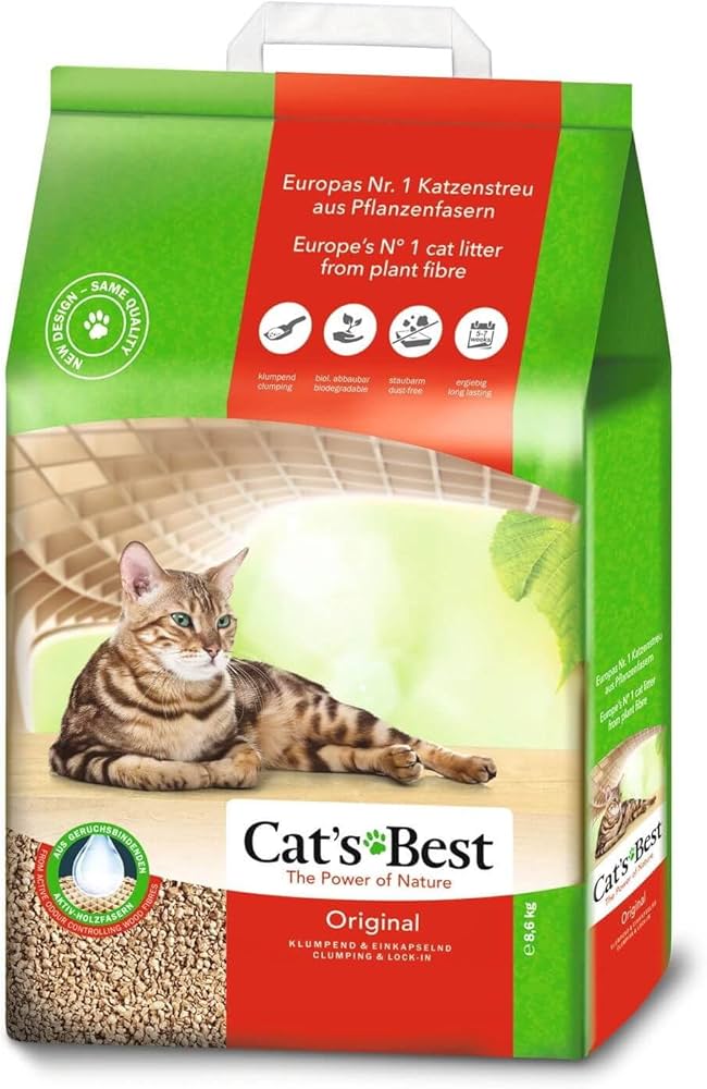 cats-best-original-86-kilos-arena-ecologica-para-gatos