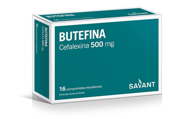 cefalexina-500-mg-caja-con-80-comprimidos-de-500-mg