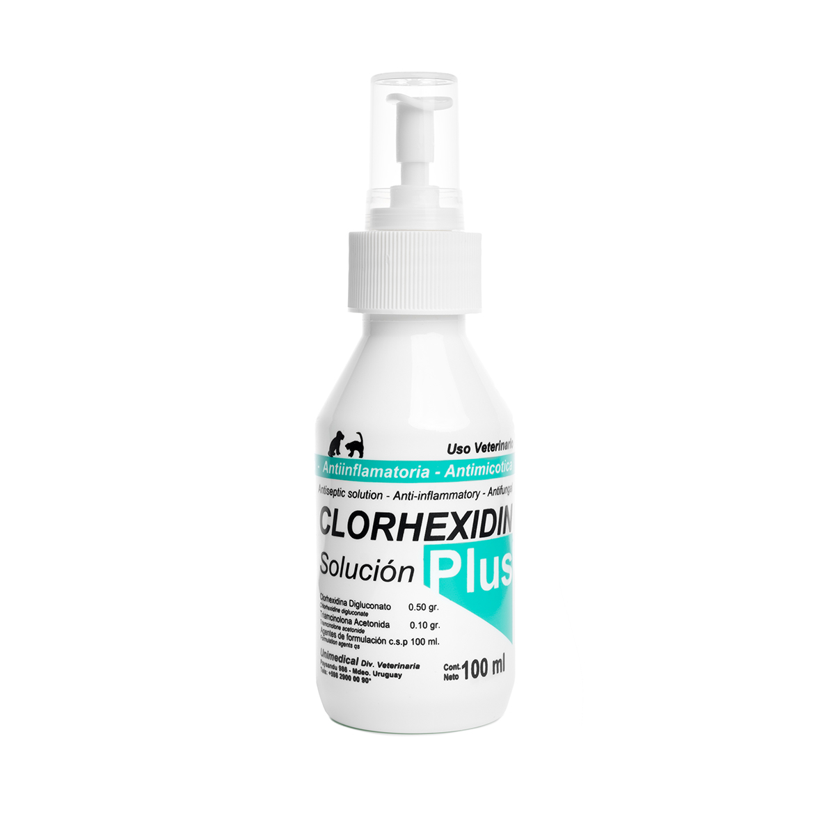 clorhexindin-plus-antiseptico-antiinflamatorio-antimicotico-100-ml