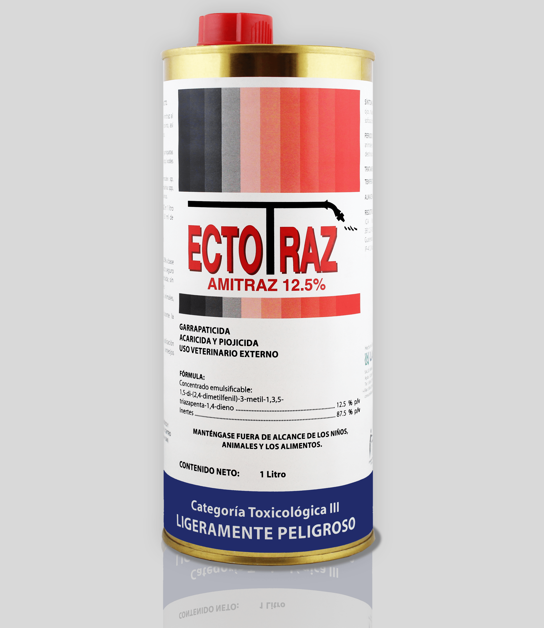 ectotraz-de-30-ml-para-el-control-de-ectoparsitos