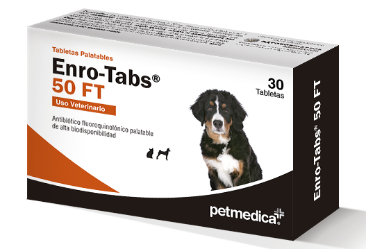 enro-tabs-50ft-caja-30-tab