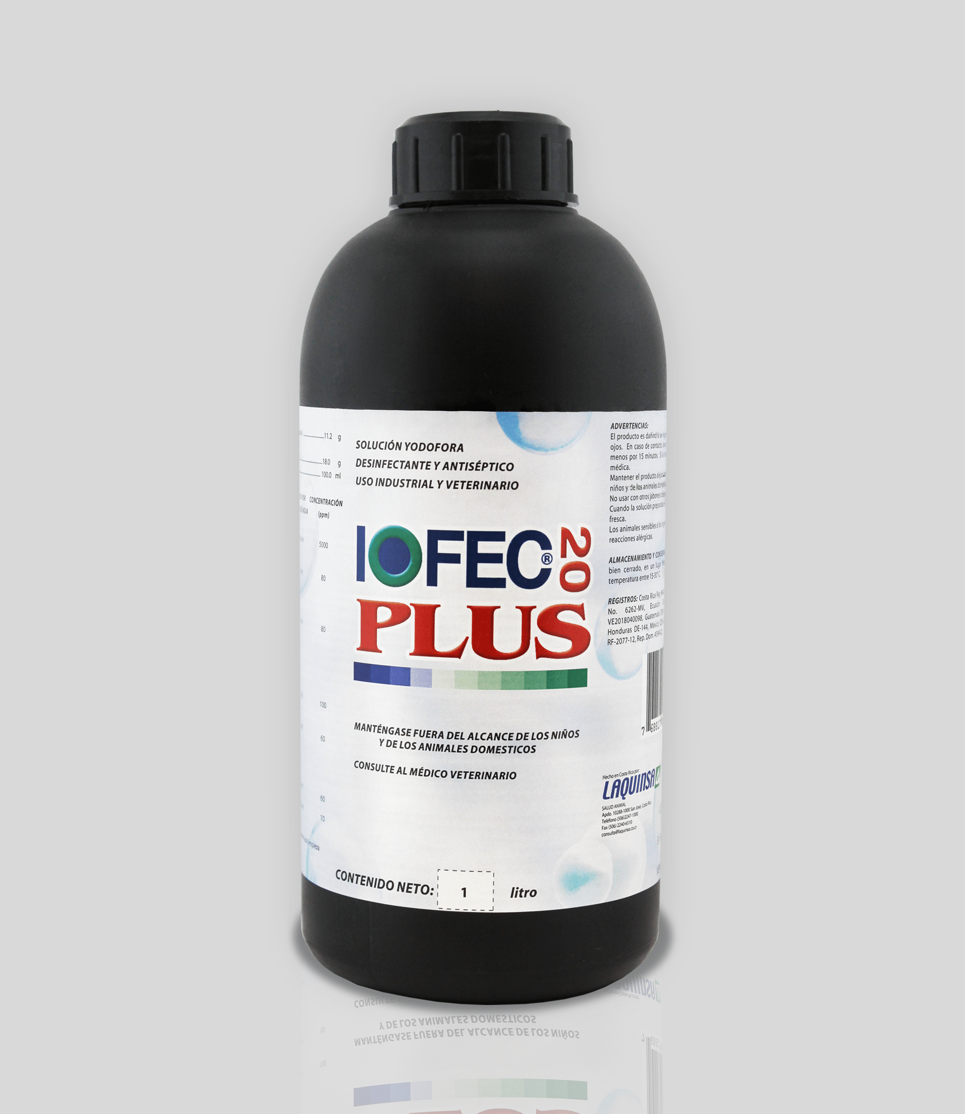 iofec-plus-20