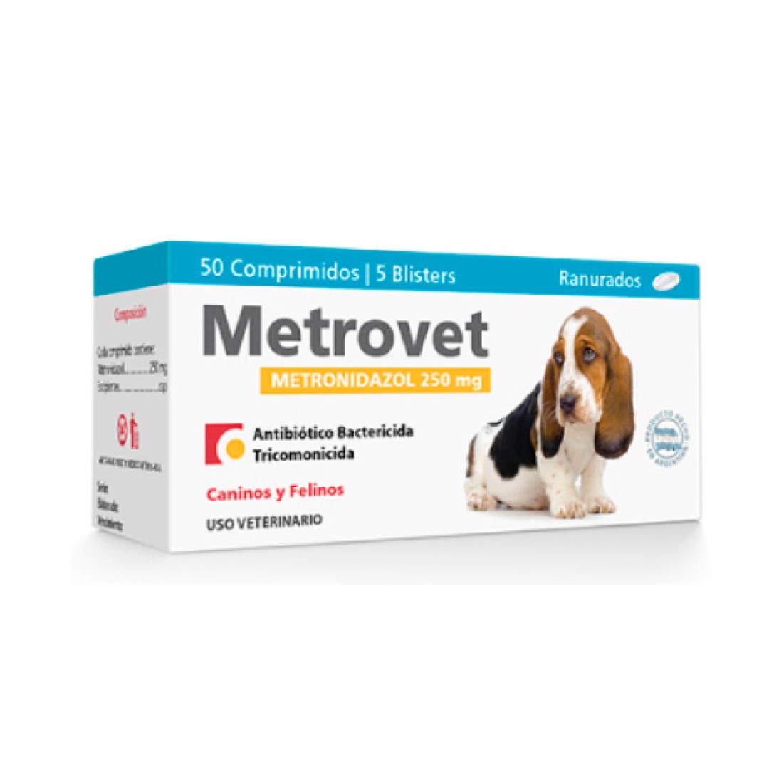 metrovet-500-mg-metronidazol