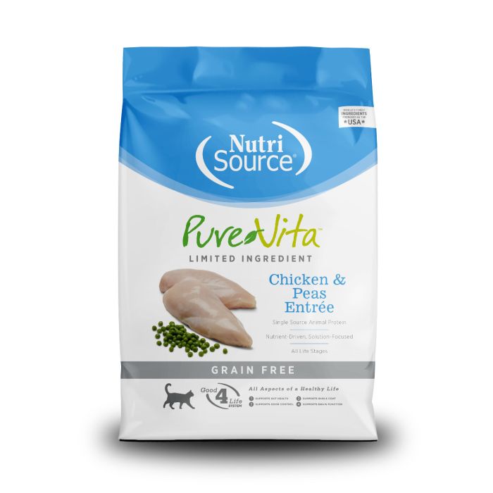 ns-pure-vita-chicken-peas-entree-6-6-lb-32-18