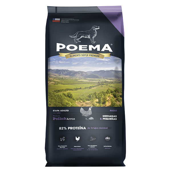 poema-adulto-pollo-3-kilos