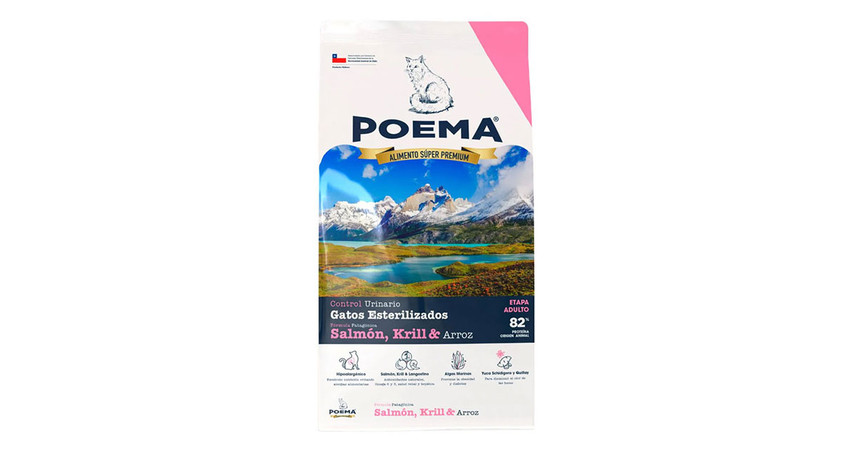 poema-gato-control-urinario-2-kilos