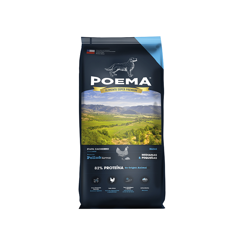 poema-puppy-pollo-3-kilos