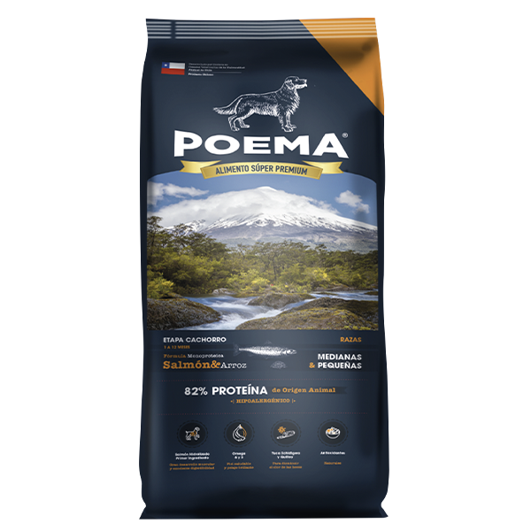 poema-puppy-salmon-3-kilos