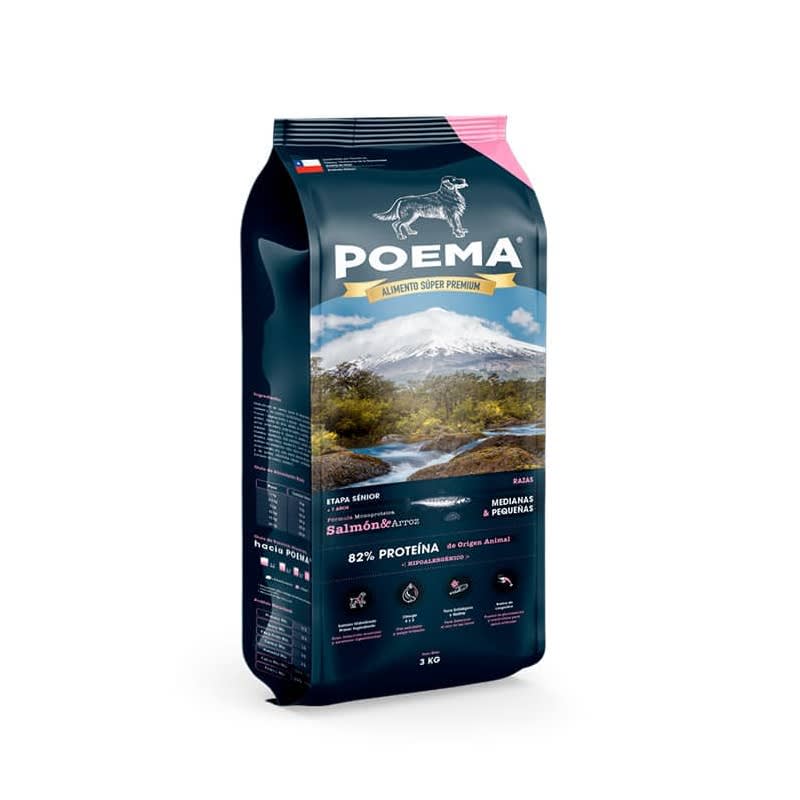 poema-senior-salmon-3-kilos