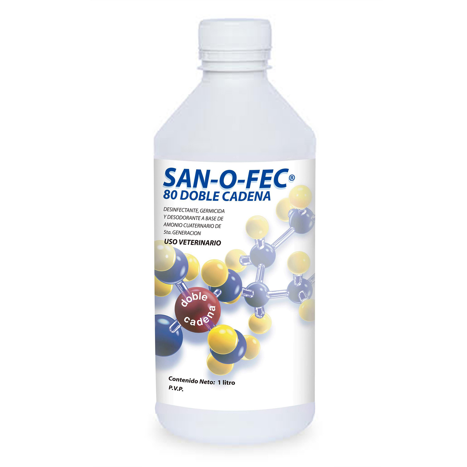 san-o-fec-80-doble-cadena-germicida-amonio-cuaternario